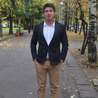 Отзыв от Семён - Visa DTV