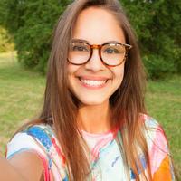 Отзыв от Лидия - виза ДТВ